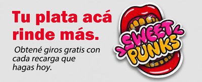 Los Mejores Slots en Argentina banner