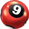 Tragamonedas icon