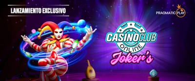 Depósito rápido en MyStake