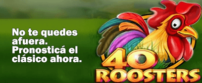 Compra de Bonos
