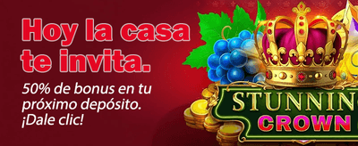 Plataforma de juegos de casino online MyStake