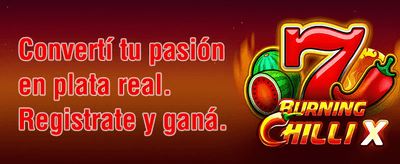 Bono de Bienvenida Imperial promotion banner