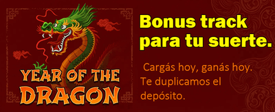Experiencias premium de casino