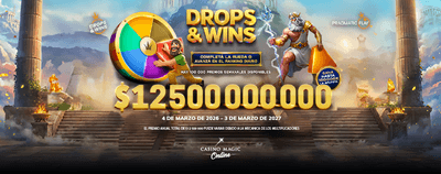 Cashback VIP Semanal promotion banner