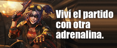 Giros Gratis Diarios