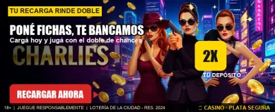 Depósito rápido en MyStake Casino