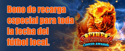 Recarga de Fin de Semana promotion banner