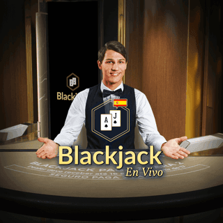 Blackjack Clásico en Español 8 game thumbnail