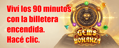 Lluvia de Giros Gratis promotion banner