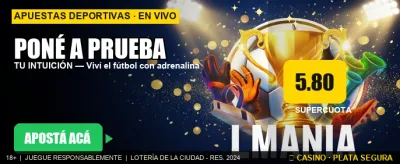 Experiencia de casino online en MyStake