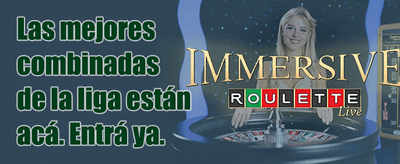 Cashback Semanal promotion banner